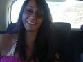 Road to Balos