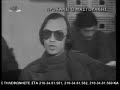 mastorakis mastorakis