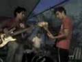 aplificador - pnkiy y cerebro