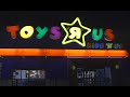 Mae - Toys For Tots - 