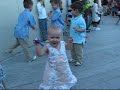 Isabelle Fun in DC