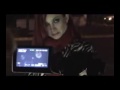 Making Off - Sue�o eterno Francisco Gonzalez con Nicole