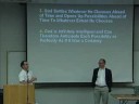 Greg Boyd (Part 10 of 13)