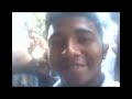 b22 no pega parte 5