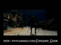 The Lord of the Rings Conquest - Minas Tirith Mission Part 1