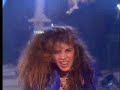 Gloria trevi