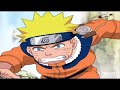 naruto numa 4: ultimate numa