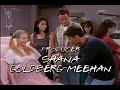 Friends - [5x03] - The One With The Triplets - [1/2]