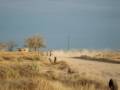 videos de valle racing motocross