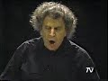 theodorakis-neruda-2.html