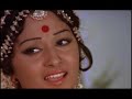 parbat ke us paar f/m sargam