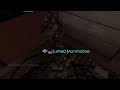 Click here to watch this video AznKidJoe - MW3 Game Clip