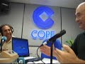 Ayuda a Per�
