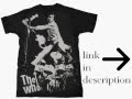 FOR SALE THE WHO LIVE