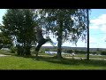24.6-07 Training 24.6-07 Training