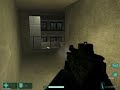 orb-mysteries-part-1.html