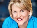 Bronwyn Marmo and the Law of Attraction Bronwyn Marmo and the Law of Attraction
