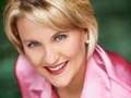 Bronwyn Marmo and the Law of Attraction