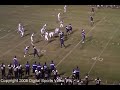 Jacobie King #1