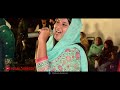 Download Rooh Ki Barish By Tehmina Tariq New Masihi Geet 2019 Live Worship Session Mp3 Song
