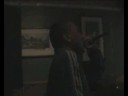Agent - SoundBoy Killa Agent - SoundBoy Killa