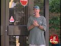 Electric Door Prank