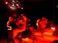 mentalize ao vivo na ilha da folia ( CHANT DEVIL)
