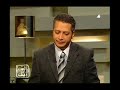 L'�gypte fait la psychanalyse