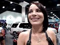 Dana DeArmond