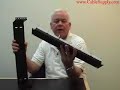48 Port Patch Panel 48 Port Patch Panel