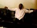 Fenere Opera   Amsterdam   Africa