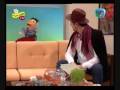 Kolah Ghermezi & Amin Hayaee
