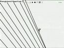 aint no mountain high anough line rider aint no mountain high anough line rider