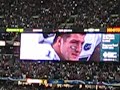 2009 SEC Championship - Rammer Jammer & Tebow Crying