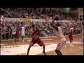Play-offs 2008-2009