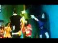 videos de Pappu Can't Dance Saala - Jaane Tu Ya Jaane Na