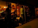 Clay Prewitt and the Sundowners