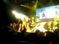 2009 BMF: Beyonce - Baby Boy