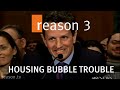 3 reasons the new financial regs wont fix anything