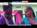 2013 Super Hot Holi Song | Rate Jaban Kale Bani | Manu Raaj & Khushboo Uttam