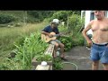 Para�so Escondido - Costa do Lajedo