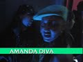 UNCLE MURDA & GREEN LANTERN \"FABOLOUS VIDEO INVASION\"
