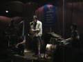 Quinteto Obtuso - Obtuso