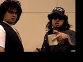 Panhandle Heat: Tokyo Thunder-Death of a Supernova Panhandle Heat: Tokyo Thunder-Death of a Supernova