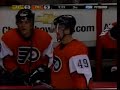 maybe it was luck, maybe it was skill, but thats one damn good save