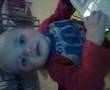 keylian