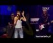 Hania Stach - Może kiedyś jeszcze (Live @ Stratosfera)