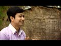 Ruam Tngay Loeung Sak (RHM-vol.168, 2011)