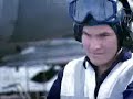 Top Gear - The Stig - HMS Invincible - BBC Top Gear - The Stig - HMS Invincible - BBC