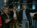 Top Gear - The Stig - HMS Invincible - BBC
